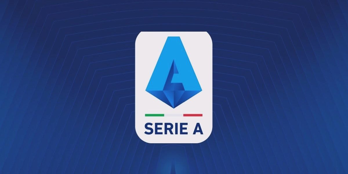 SERIE A 2023